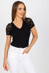 Blouse Rue Paris - CELIA MODA