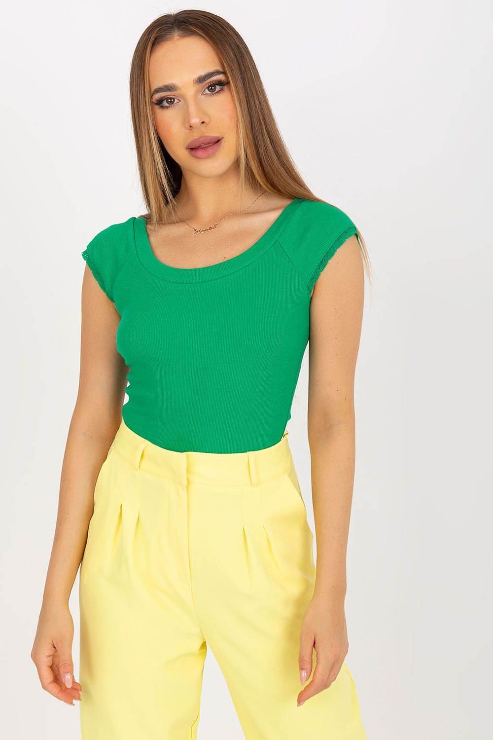 Blouse Rue Paris - CELIA MODA