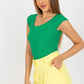 Blouse Rue Paris - CELIA MODA