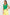 Blouse Rue Paris - CELIA MODA
