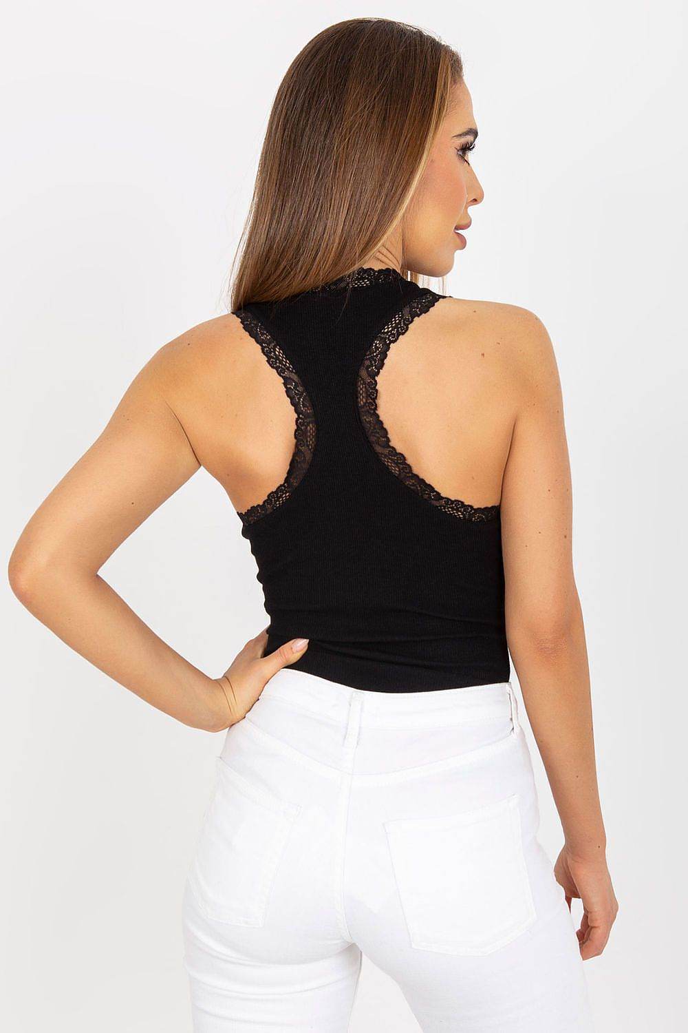 Top Rue Paris - CELIA MODA