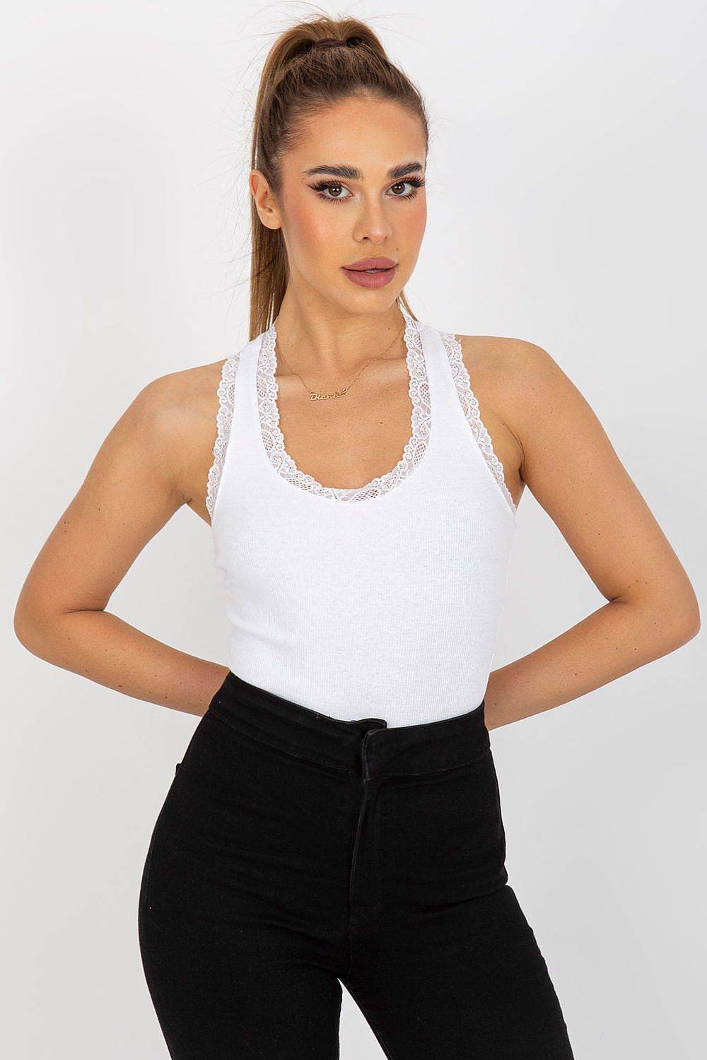 Top Rue Paris - CELIA MODA