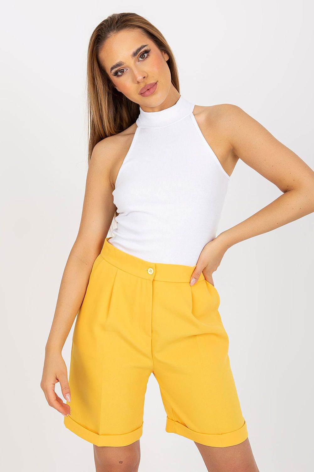 Top Rue Paris - CELIA MODA