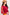 Blouse Rue Paris - CELIA MODA