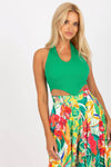 Top Rue Paris - CELIA MODA
