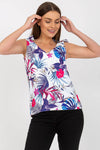 Top Rue Paris - CELIA MODA