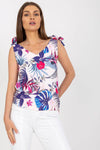 Top Rue Paris - CELIA MODA