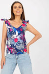 Top Rue Paris - CELIA MODA
