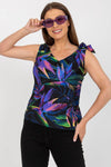 Top Rue Paris - CELIA MODA