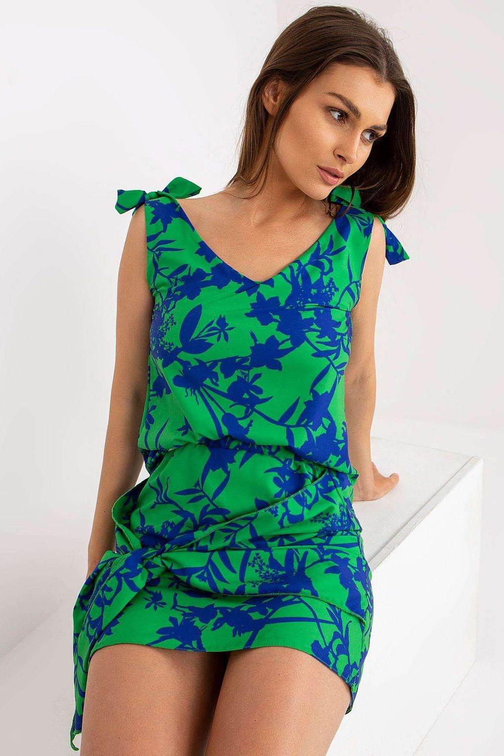 Top Rue Paris - CELIA MODA