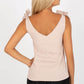 Top Rue Paris - CELIA MODA