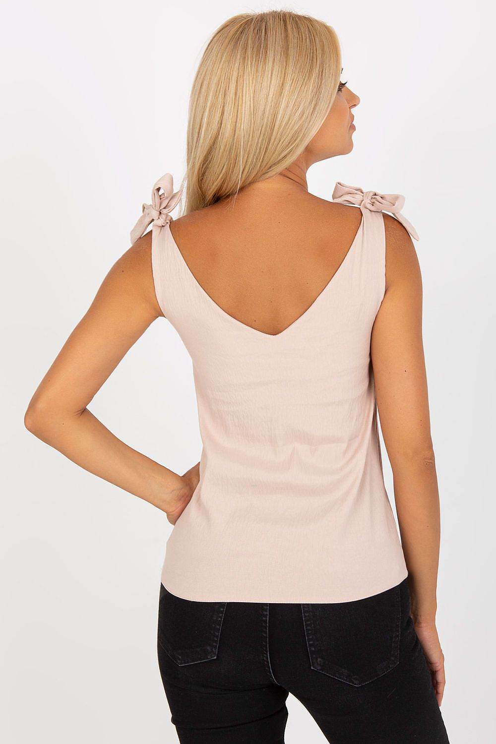Top Rue Paris - CELIA MODA