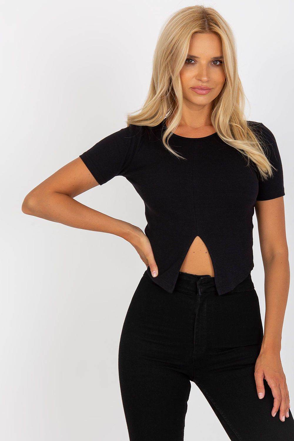 Blouse Rue Paris - CELIA MODA