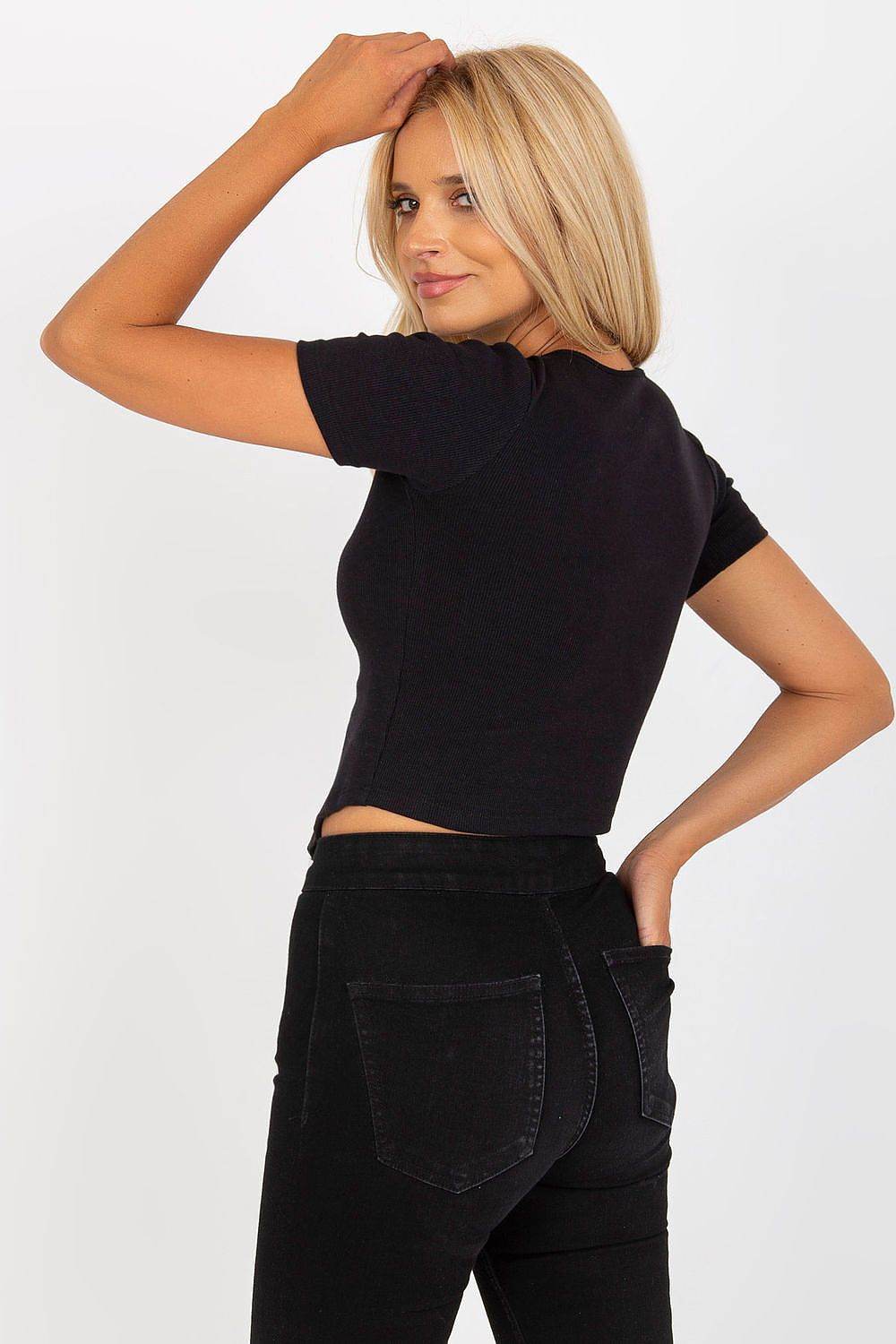 Blouse Rue Paris - CELIA MODA