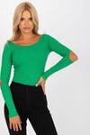 Blouse Rue Paris - CELIA MODA