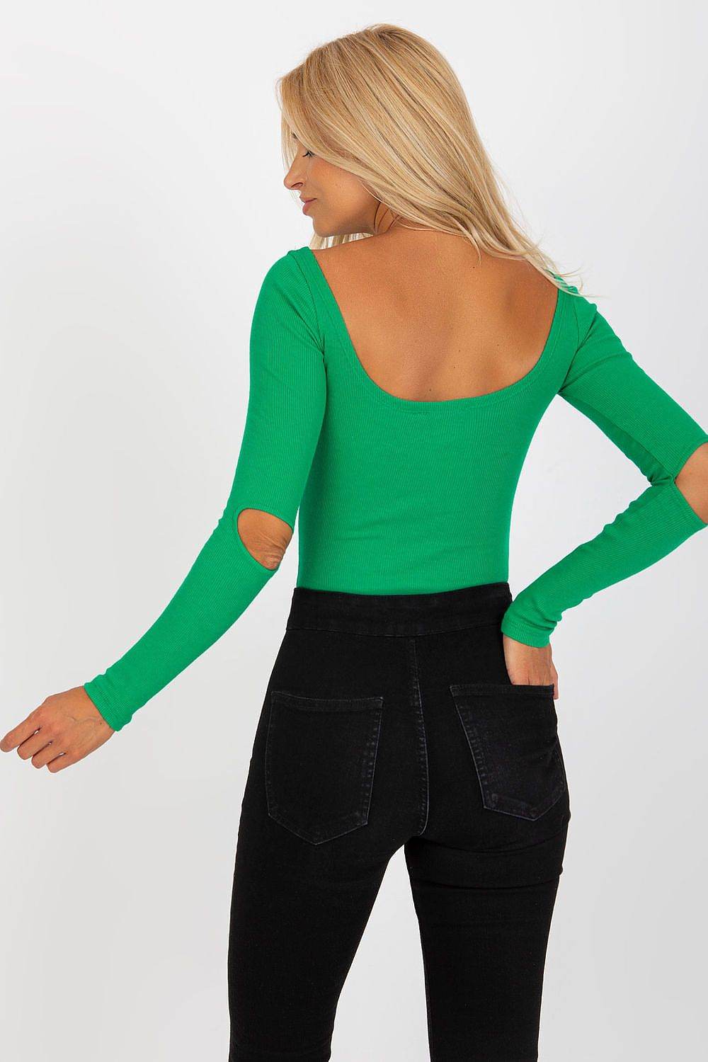 Blouse Rue Paris - CELIA MODA