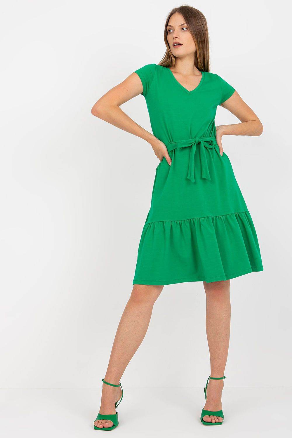 Daydress Rue Paris - CELIA MODA