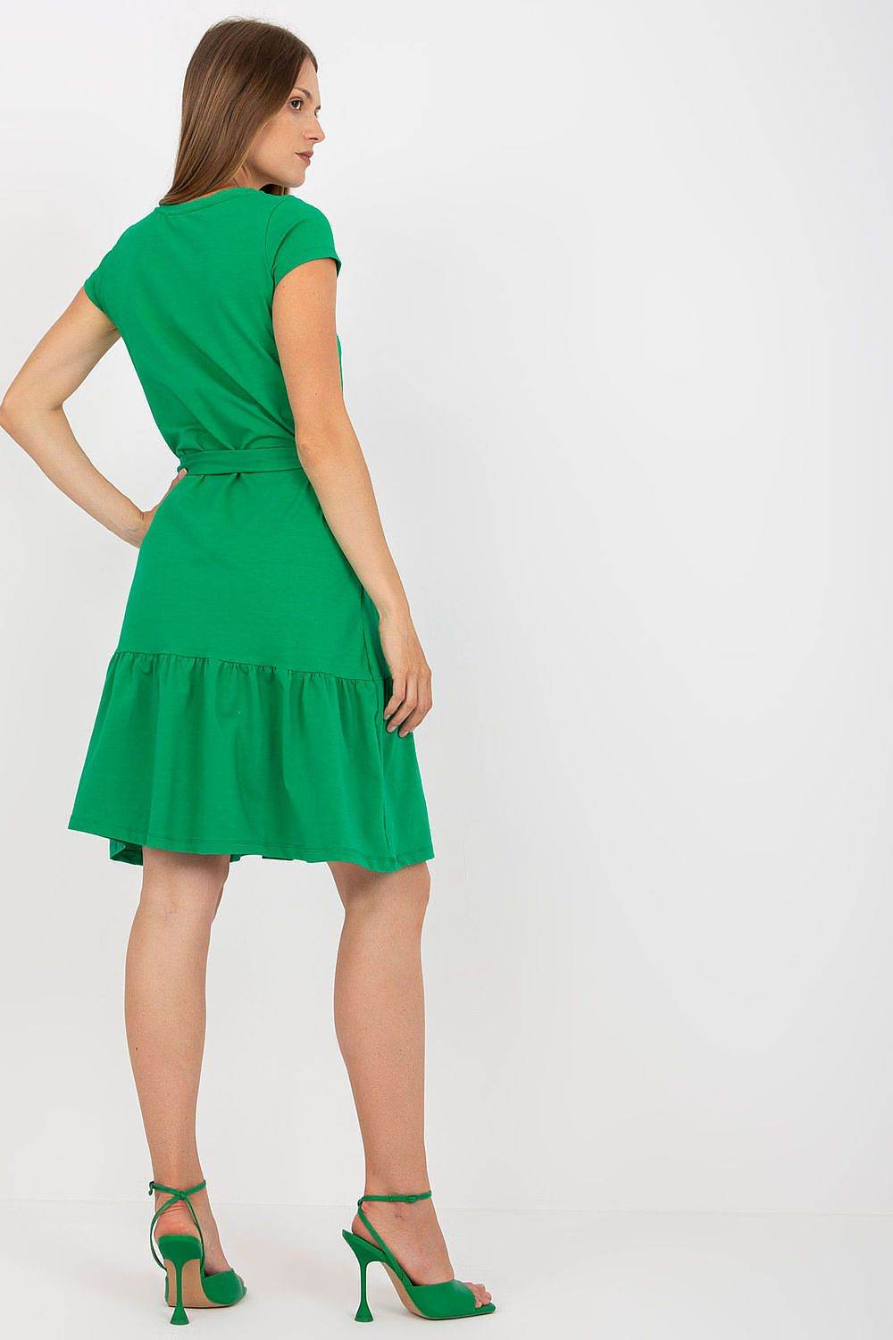 Daydress Rue Paris - CELIA MODA