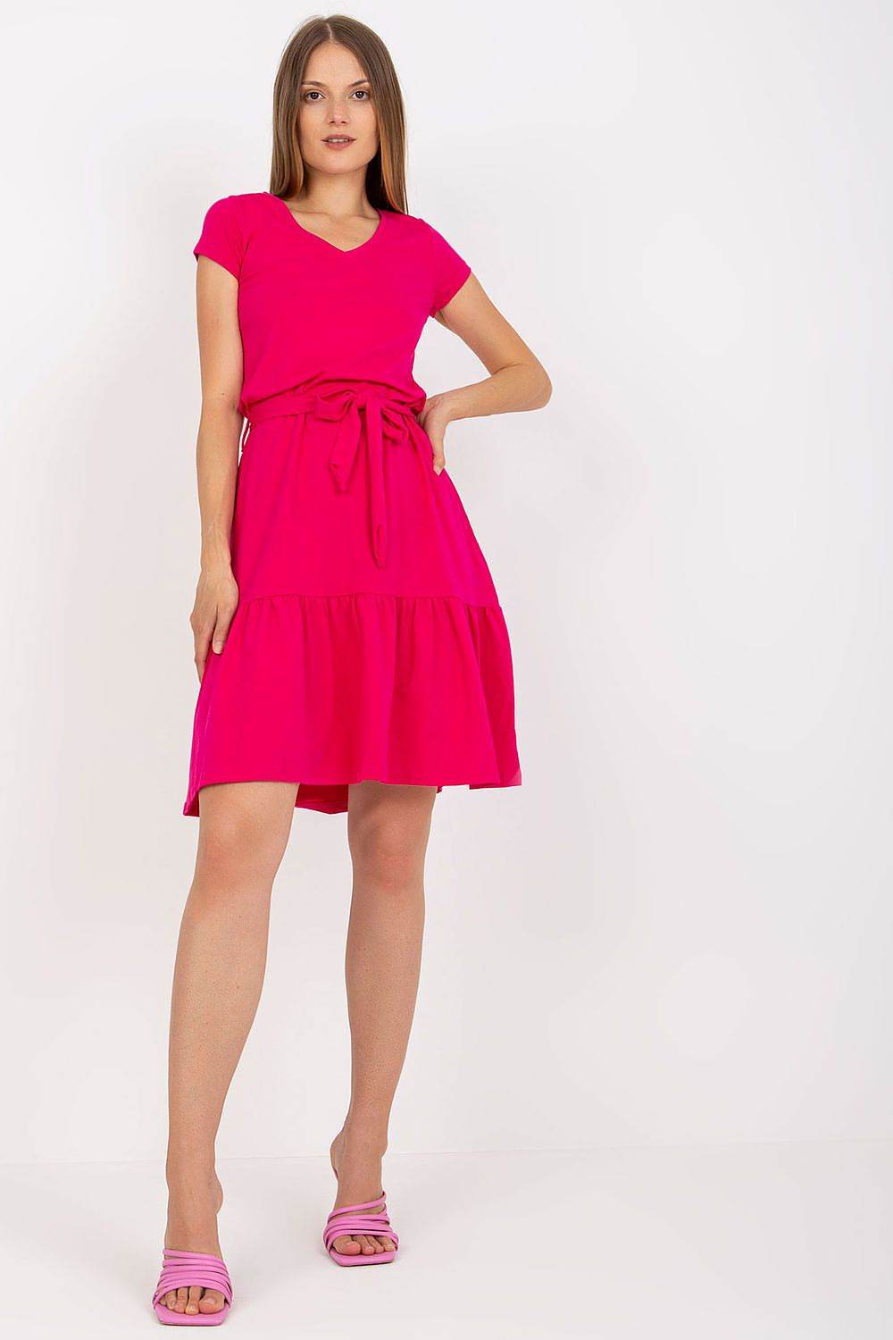 Daydress Rue Paris - CELIA MODA