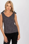 Top Rue Paris - CELIA MODA