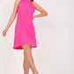  Daydress model 168360 Rue Paris 