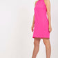  Daydress model 168360 Rue Paris 