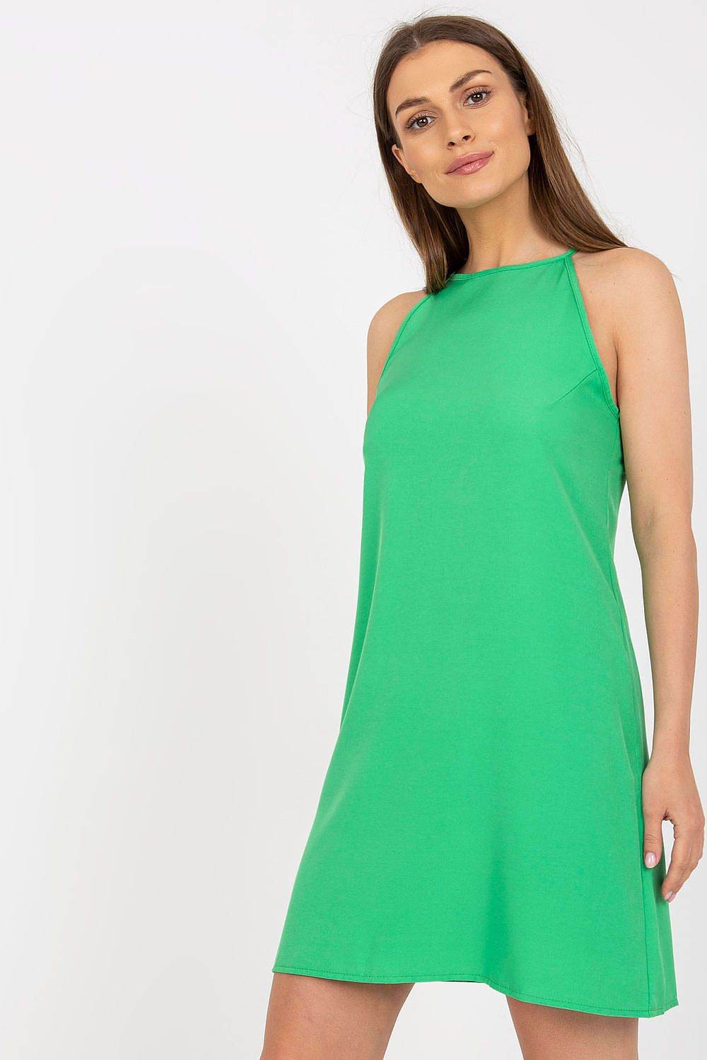 Daydress Rue Paris - CELIA MODA