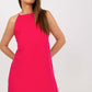  Daydress model 168362 Rue Paris 