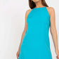  Daydress model 168363 Rue Paris 