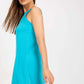  Daydress model 168363 Rue Paris 