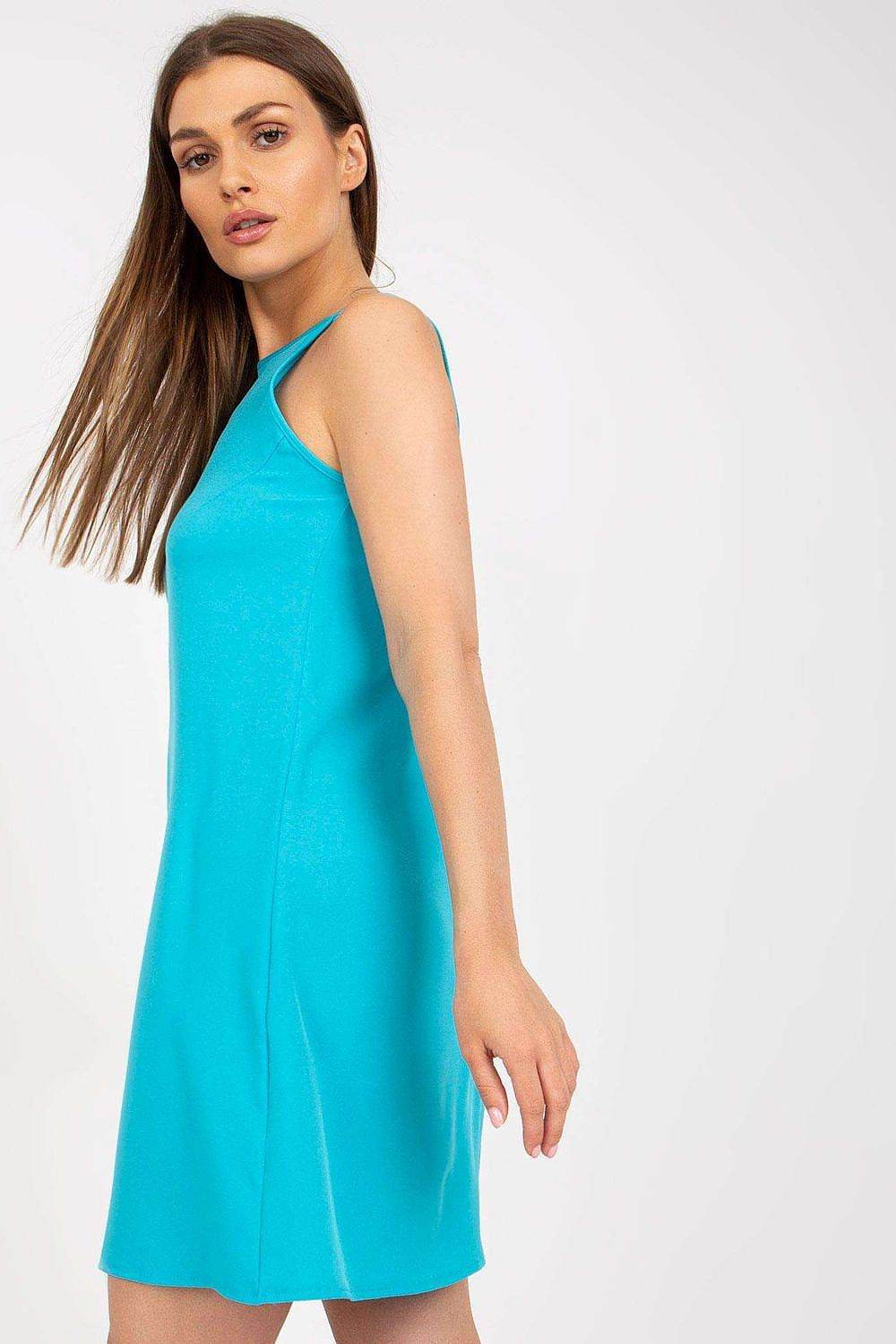 Daydress Rue Paris - CELIA MODA