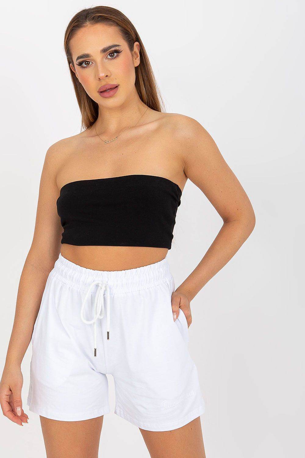 Shorts Rue Paris - CELIA MODA