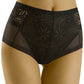 Panties Wolbar - CELIA MODA