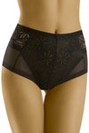 Panties Wolbar - CELIA MODA