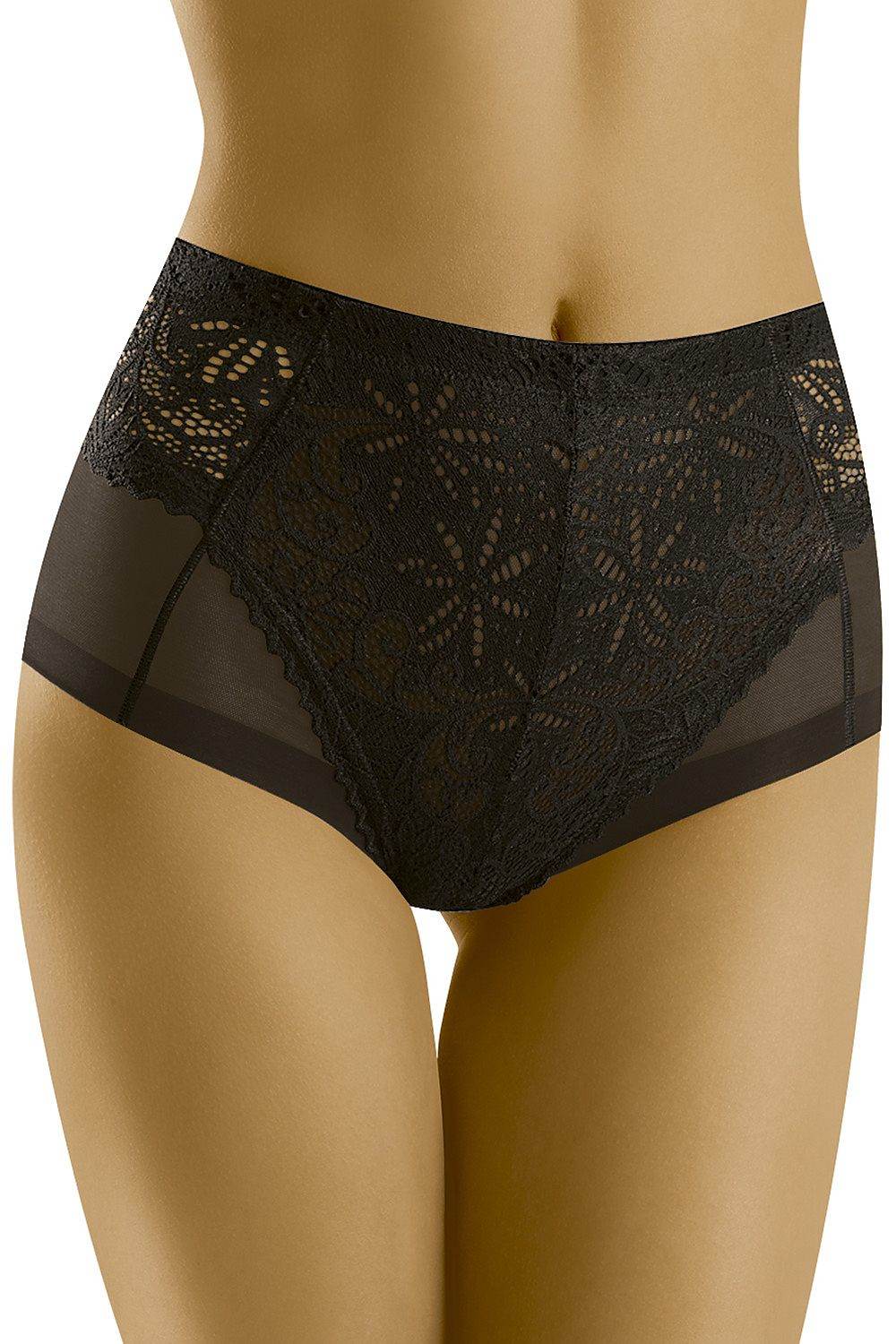 Panties Wolbar - CELIA MODA