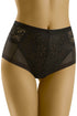 Panties Wolbar - CELIA MODA