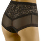 Panties Wolbar - CELIA MODA