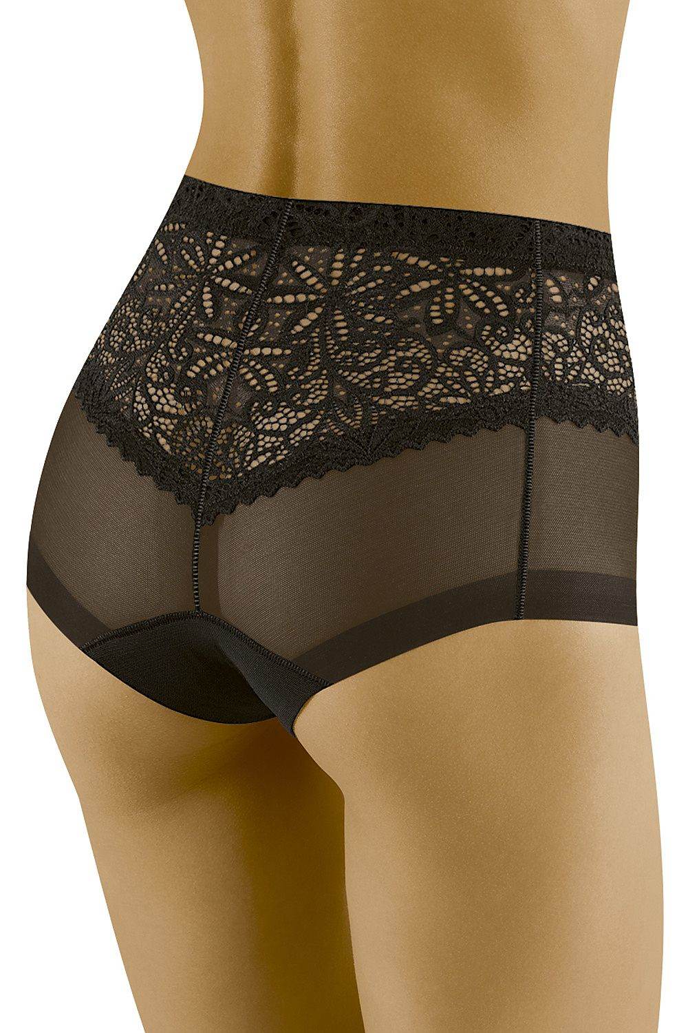 Panties Wolbar - CELIA MODA