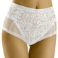 Panties Wolbar - CELIA MODA