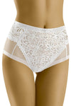 Panties Wolbar - CELIA MODA