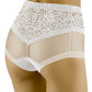 Panties Wolbar - CELIA MODA