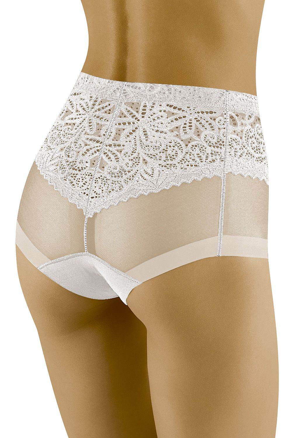 Panties Wolbar - CELIA MODA