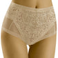 Panties Wolbar - CELIA MODA
