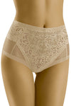 Panties Wolbar - CELIA MODA