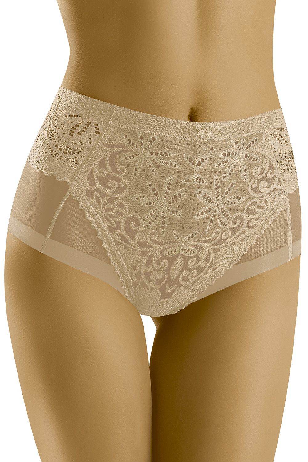 Panties Wolbar - CELIA MODA