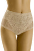 Panties Wolbar - CELIA MODA