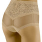 Panties Wolbar - CELIA MODA