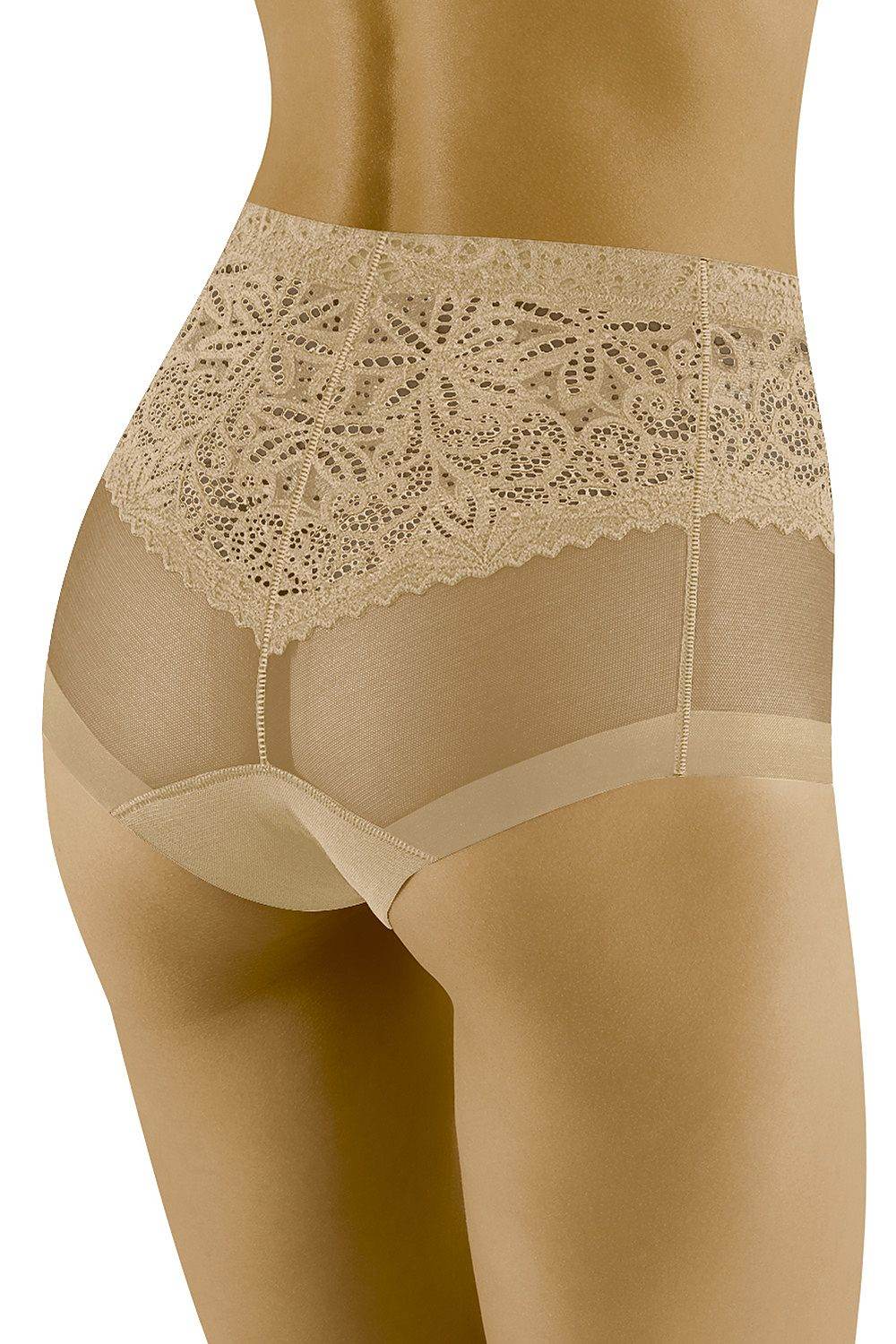 Panties Wolbar - CELIA MODA