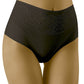 Panties Wolbar - CELIA MODA