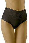 Panties Wolbar - CELIA MODA